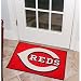 CINCINNATI REDS MLB STARTER