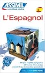 Espagnol L' N.E.