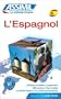 Espagnol L' N.E.