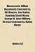 Memoranda: Killian Documents C