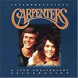  Interpretations: 25th Anniversary