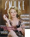 Smoke Magazine