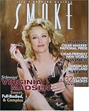 Smoke Magazine