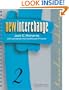 New Interchange Teacher's Edition 2: English for International Communication