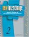New Interchange Teacher's Edition 2: English for International Communication (New Interchange English for International Communication)