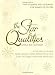 The Star Qualities