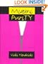 Miami Purity: A Novel