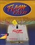 SmartDisk Flashpath Floppy Disk Adapter For Multimedia Card
