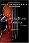 Classical Music in America: A History