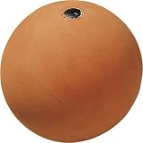 WV Shot Put Balls 3.00 kg, blue, o 105 mm