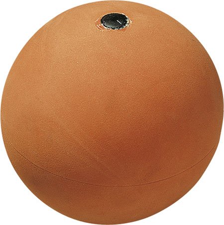 WV-Stoßkugeln