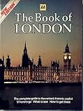 The book of London