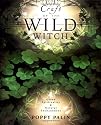 Craft of the Wild Witch: Green Spirituality & Natural Enchantment