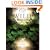 Craft of the Wild Witch: Green Spirituality & Natural Enchantment