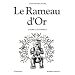Le Rameau d'Or : Tome 4, Balder le magnifique