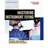 Mastering Instrument Flying