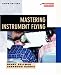 Book Mastering Instrument Flying