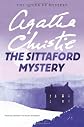 The Sittaford Mystery (Agatha Christie Mysteries Collection)