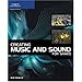 Creating Music and Sound for Games