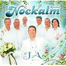Nockalm Quintett/Ja