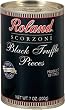 Roland Truffle Pieces, Scorzoni, 7-Ounce Tin