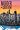 Murder on Skid Row