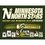 Minnesota North Stars: History and Memories with Lou Nanne