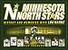 Used : Minnesota North Stars: History and Memories with Lou Nanne