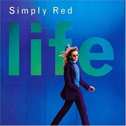Simply Red Foto 9