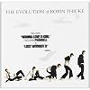 The Evolution of Robin Thicke