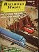 Book Railroad Model Craftsman Magazine (November, 1967)