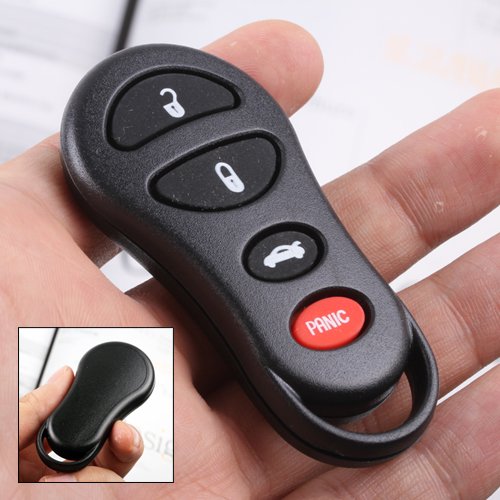 2000 Chrysler Viper Specifications and Photos