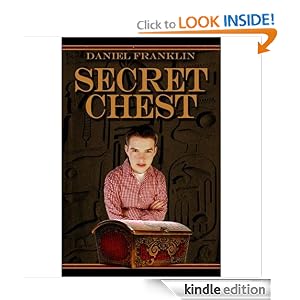 Secret Chest