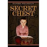 Secret Chest