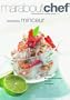 Recettes minceur