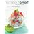 Recettes minceur