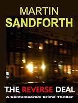 The Reverse Deal