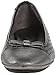 LifeStride Women's Alannis Ballet Flat