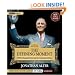 The Defining Moment: FDR's Hundred Days and the Triumph of Hope