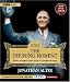 The Defining Moment: FDR's Hundred Days and the Triumph of Hope (Audio CD)