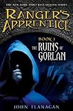 The Ruins of Gorlan (The Ranger's Apprentice, Book 1) Reprint Edition by Flanagan, John [2006]