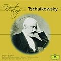 Best Of Tschaikowsky (Eloquence)