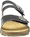 Haflinger Women's TS Pansy Dress Sandal