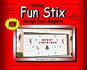 Christmas Fun Pack 1