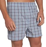 Nautica Jeans Co. Men