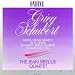 Search : Grieg, E.: String Quartet In G Minor / Schubert, F.: String Quartet No. 13 (Jean Sibelius Quartet)