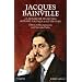 La monarchie des lettres Histoire, politique & litt�rature