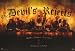 The Devil's Rejects - Movie Poster - 27 x 40