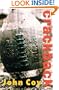 Crackback (Turtleback School & Library Binding Edition)