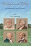 Philosophical Ethics: An Introduction to Moral Philosophy